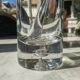 Pichet Krosno 1970s