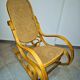 Rocking-chair