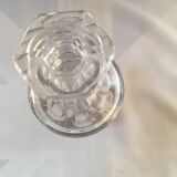 Carafe Baccarat