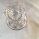 Carafe Baccarat