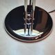 Lamp in style, guzzini, and other 35x30 mount in led