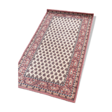 Tapis d'Orient  laine
