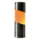 Lampe à paillette Space Âge