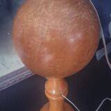 Bilboquet en bois
