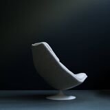 F510 by Geoffrey Harcourt for ARTIFORT