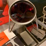 Lampe Philips hp3603