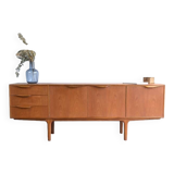 Sideboard by McIntosh * 201.5 cm