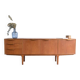 Enfilade par McIntosh * 201.5 cm