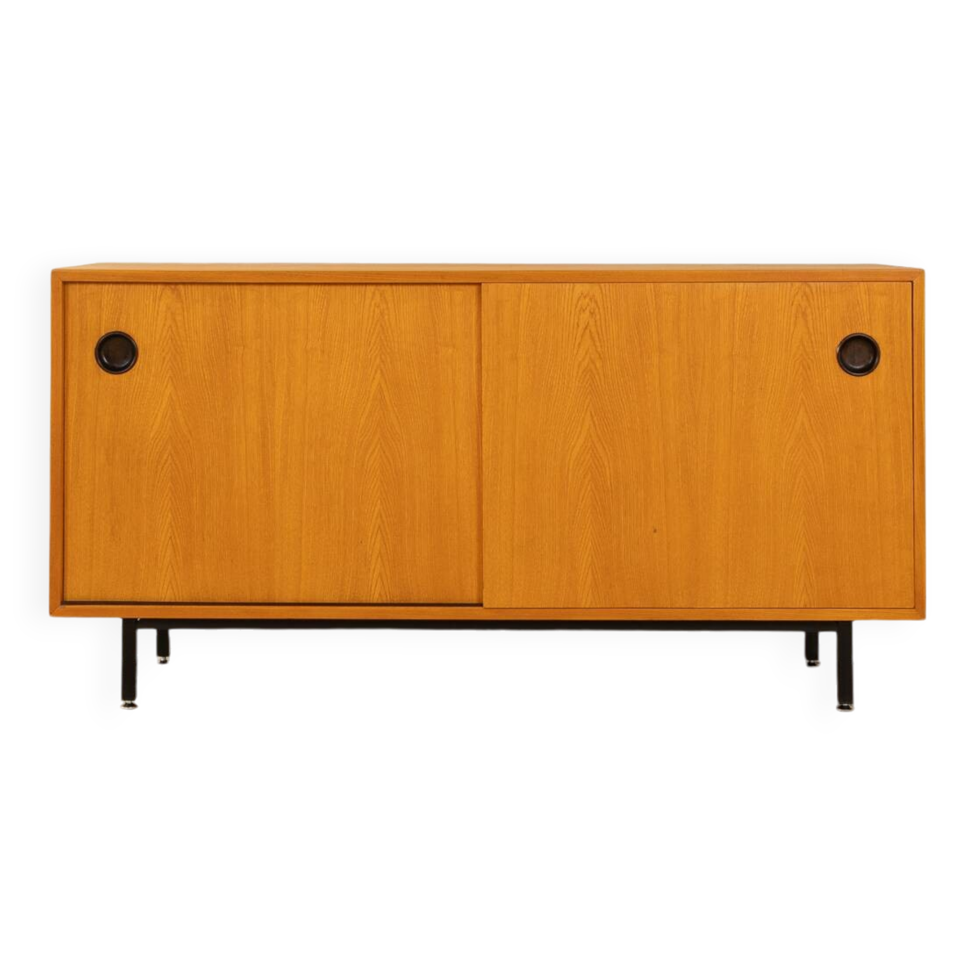 1950s Sideboard