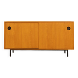 1950s Sideboard