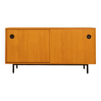 1950s Sideboard