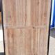 Armoire vintage