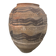 Jarre à huile espagnol, Tinaja, XVIIIème s.