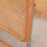 Chair B32 by Marcel Breuer