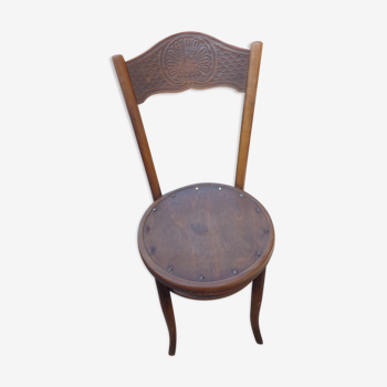 Kohn Chair n°264