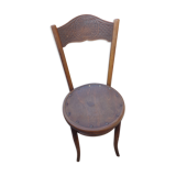 Chaise Kohn n°264