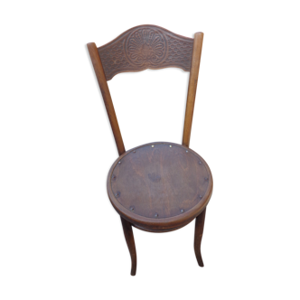 Kohn Chair n°264