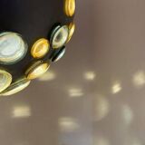 Molecula cedrimartini lighting