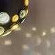 Molecula cedrimartini lighting