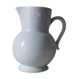 Ceramic pitcher Émile Henry