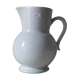 Ceramic pitcher Émile Henry