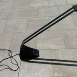 Mizar lamp