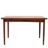 Table extensible, Denemark, années 1960