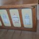 Workshop drawer unit