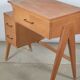 Bureau vintage