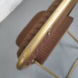 Set of 3 chairs