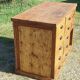 Workshop furniture