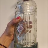 Ancient Siphon