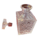 Vintage Whiskey Decanter