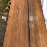 Enfilade scandinave