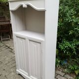 small wardrobe