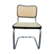 Cesca B32 chair by Marcel Breuer Cesca B32 italia 1980 design