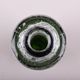 Mid-Century Vase by F. Vízner for Glasswork Škrdlovice, Czech, 1970s