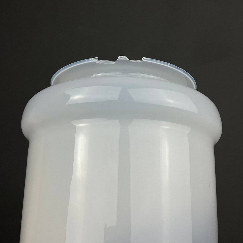 Mid-Century Murano Chandelier, Italy, 1960s