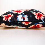 decorative cushion