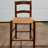 Children's high chair