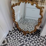 Miroir