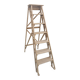 Stepladder