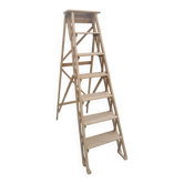 Stepladder