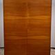 Vintage Wardrobe Up-Zavody, 1960s, Czechoslovakia