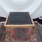 Louis XV style table