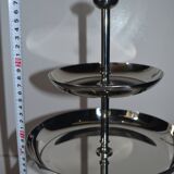 Server / Display Guy Degrenne