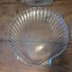 Assiettes coquilles saint jacques