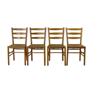 chaises de salle à manger
