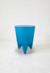 Bubu stool, Starck for XO