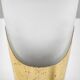 Max ingrand pair of table lamps produced by fontana arte